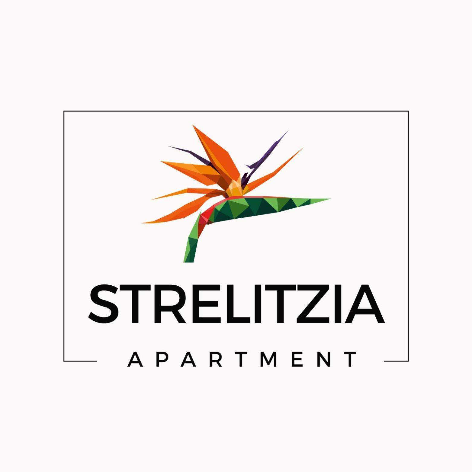 Strelitzia Apartment - Ocean View & Heated Pool San Miguel de Abona Kültér fotó